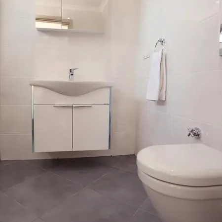 Orka Prestige Villas Villa Oludeniz