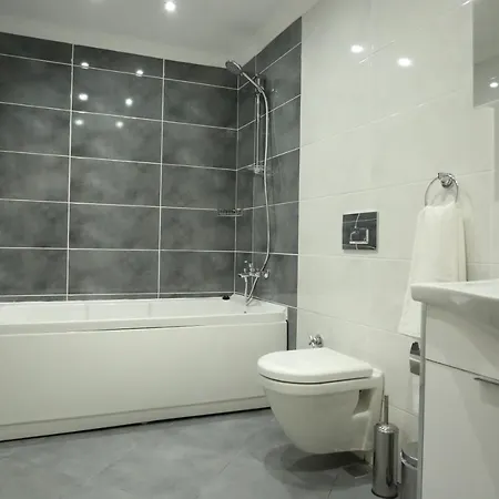 Orka Prestige Villas Villa *